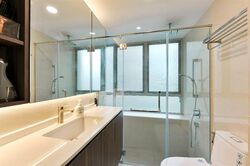 Hillvista (D23), Condominium #454523121